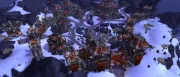 Teaser Bild von World of Warcraft Legion: Zieht unsere Garnison jetzt doch mit um?