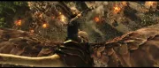 Teaser Bild von Warcraft: The Beginning: Wir erklären euch die Story im Video 