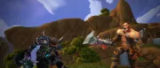 Teaser Bild von World of Warcraft: Klassenvorschau auf den Krieger in Legion