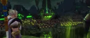 Teaser Bild von World of Warcraft : Alle Klassenänderungen in WoW: Legion
