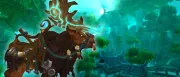 Teaser Bild von World of Warcraft: Das bietet Patch 6.2.3