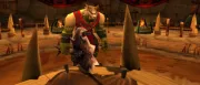 Teaser Bild von World of Warcraft: Klassenhallen und Anhänger in Legion - Beta-Leak