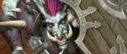 Teaser Bild von World of Warcraft Legion: Die Beta-Talente für den Krieger kommentiert