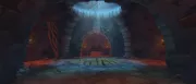 Teaser Bild von World of Warcraft Legion: Krypten von Karazhan - Video