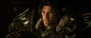 Teaser Bild von World of Warcraft: Gebts doch zu, ihr tötet Varian in Legion!
