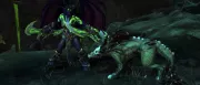Teaser Bild von World of Warcraft: Legion - "Möglicherweise stellt sich unser Draenor-Plan nun als Fehler heraus"
