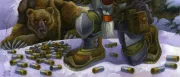 Teaser Bild von World of Warcraft Die neuesten Änderungen am Jäger in Legion
