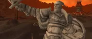 Teaser Bild von Warcraft: The Beginning: Porträt Anduin Lothar