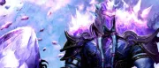Teaser Bild von World of Warcraft Legion: Die neuen Fähigkeiten und Talente des Paladin