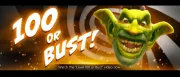 Teaser Bild von World of Warcraft Legion: Level 100: Alles oder Nichts!