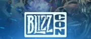 Teaser Bild von BlizzCon: Livestream zur Eröffnung der Blizzcon mit Warcraft-Film, Legion und mehr!