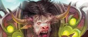 Teaser Bild von World of Warcraft: LvL100-Charakterboost in Legion mehrfach benutzbar!