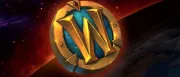 Teaser Bild von World of Warcraft: Ist WoW nach elf Jahren noch 13 Euro im Monat wert? Umfrage