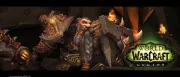 Teaser Bild von World of Warcraft Legion: Die Beta-Talente des Kriegers