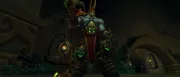 Teaser Bild von World of Warcraft Legion: Die Katakomben von Suramar - Ein Dungeon in Legion