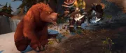 Teaser Bild von World of Warcraft: Artefaktwaffen in Legion - so ergattern Überlebens-Jäger Fangklaue