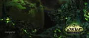Teaser Bild von World of Warcraft: Das Dämonenjäger-Startgebiet Mardum aus Legion - die Geschichte