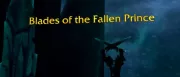 Teaser Bild von World of Warcraft: Artefaktwaffen für Frost-Todesritter - Questreihe im Legion-Video