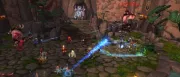 Teaser Bild von World of Warcraft: PvP in Ashran - voll toll oder voll daneben?