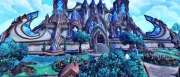 Teaser Bild von World of Warcraft: Die geilsten WoW-Features, die nie online gegangen sind