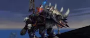 Teaser Bild von World of Warcraft: Das PvP-System in Legion - Artefaktmacht auch durch PvP!