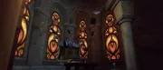 Teaser Bild von World of Warcraft: Halle des Wächters - Die Ordenshalle der Magier im Video