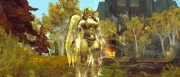 Teaser Bild von World of Warcraft: Neuer Build für die Legion Alpha/Beta - Gehts jetzt richtig los?