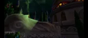 Teaser Bild von World of Warcraft: So sieht Dalaran in Legion aus, wir zeigens euch!