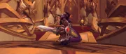 Teaser Bild von World of Warcraft: Artefaktwaffen in Legion - Neltharions Erdschuppe für Schutz-Krieger