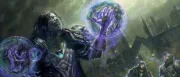 Teaser Bild von World of Warcraft: Schatten-Priester in Legion - wie funktioniert das mit dem Wahnsinn?
