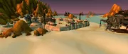 Teaser Bild von World of Warcraft: Star Wars in Azeroth - coole Star-Wars-Anspielungen im Video