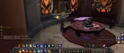 Teaser Bild von World of Warcraft: Das Legion-Anhängersystem - Champion-Missionen in der Beta