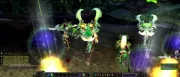 Teaser Bild von World of Warcraft Legion: Die Änderungen am Interface im Video
