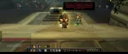Teaser Bild von World of Warcraft: Artefaktwaffen in Legion - so erbeuten Paladine den Aschenbringer