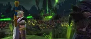 Teaser Bild von World of Warcraft: Die Dämonen der Brennenden Legion vorgestellt