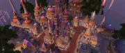 Teaser Bild von World of Warcraft: 5 Dinge, die uns an der Alpha/Beta zu Legion gut gefallen haben