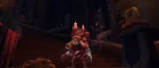 Teaser Bild von World of Warcraft: Diablo-Schatzdämonen in Legion - Die Loot-Piñata jetzt auch in WoW!