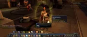 Teaser Bild von World of Warcraft: Maximilian von Nordhain - Ein Legion-Händler für Paladine
