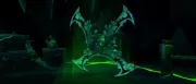 Teaser Bild von World of Warcraft: Die Artefaktwaffen des Dämonenjägers in Legion - so bekommt ihr die Zwillingsklingen