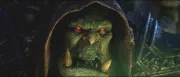 Teaser Bild von Warcraft: The Beginning: Porträt von Guldan! Sechster Teil unserer Serie