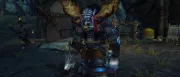 Teaser Bild von World of Warcraft: Furorions Rückkehr in Legion - Questreihe in Hochberg (Spoiler!)