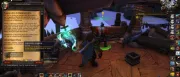 Teaser Bild von World of Warcraft: Level 100-Boost - So geht das Sägewerk in Betrieb