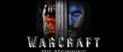 Teaser Bild von Warcraft: The Beginning: Poster und Wallpaper zum Download