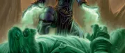 Teaser Bild von World of Warcraft: Der Schamanen-Heiler in Legion - was tut sich da in Zukunft?
