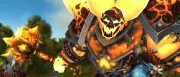 Teaser Bild von World of Warcraft: Gewinnspiel! Welche Bosse würdet ihr für WoW entwerfen? 