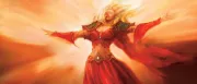 Teaser Bild von World of Warcraft: Das Spiel mit dem Feuer-Magier - das tut sich in Legion