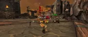 Teaser Bild von World of Warcraft: Vorschau: Disziplin- und Heilig-Priester in Legion