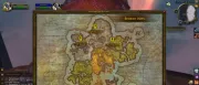Teaser Bild von World of Warcraft: Legion - Schicksalshammer Quest und Schamanen-Klassenhallen