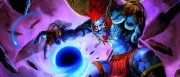 Teaser Bild von World of Warcraft Legion: Die Questreihe zur Faust des Ra-Den im Video