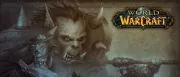 Teaser Bild von World of Warcraft: Hättet ihr es gewusst? Spannende Fakten aus der WoW-Geschichte - Teil 3